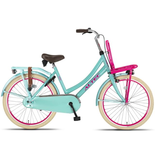 Altec Urban Transportfiets 24 inch Pinky Mint-min.jpg