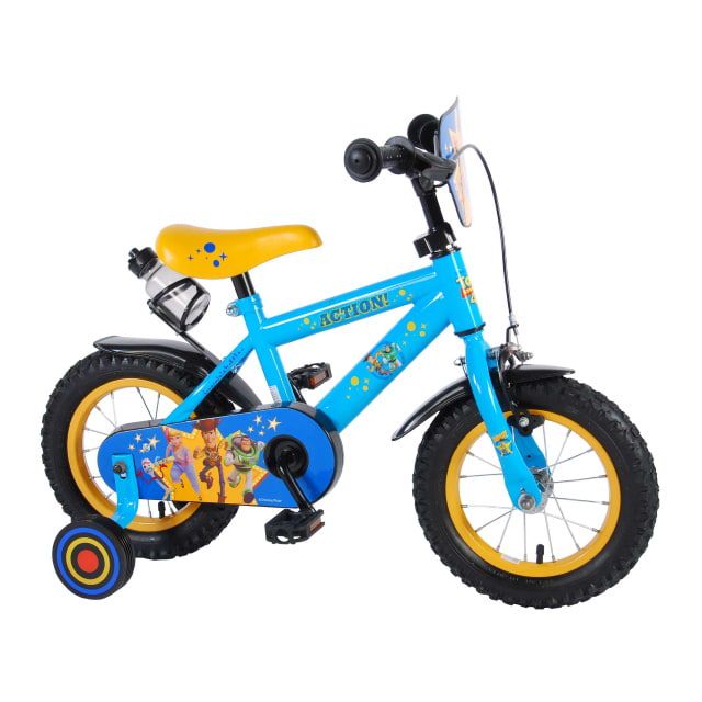 Disney Toy Story 12 inch