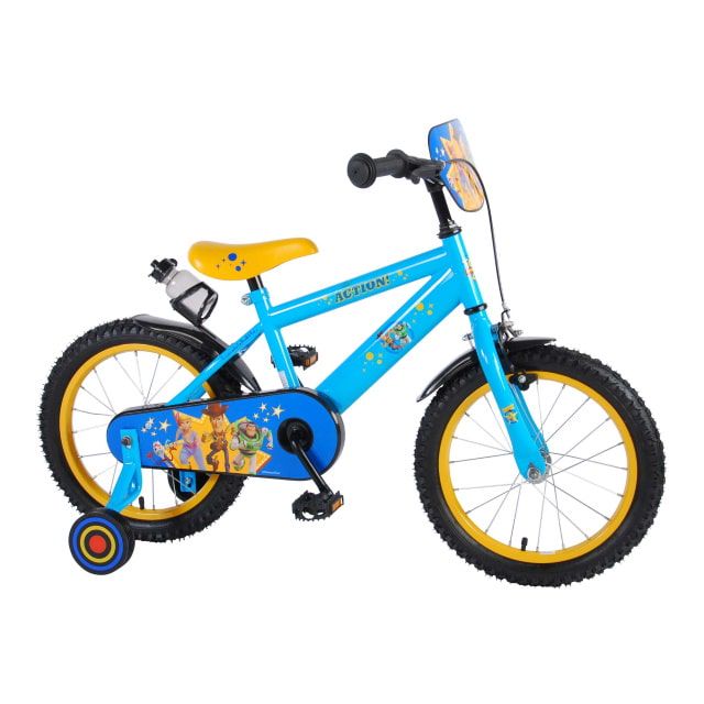 Disney Toy Story 16 inch