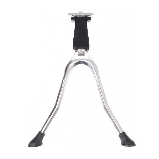 Dubbele Poot Standaard 26 tot 28 inch