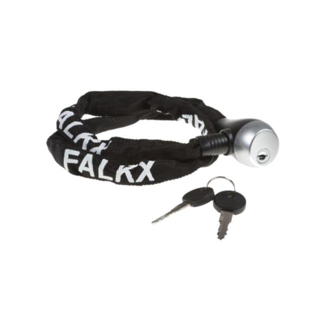 Falkx Kettingslot 3,5X800