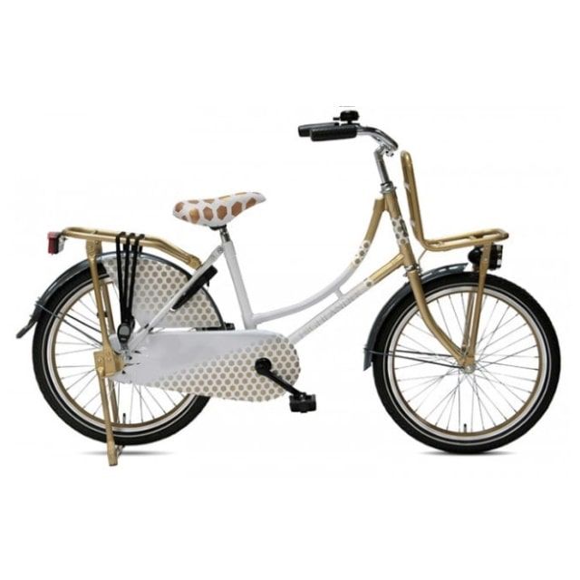 Highlander Zoo 20 inch Sunshine