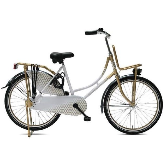 Highlander Zoo 20 inch Sunshine nw