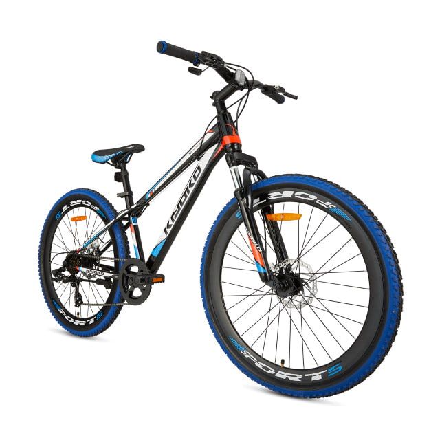 Kiyoko Mountainbike 26 inch