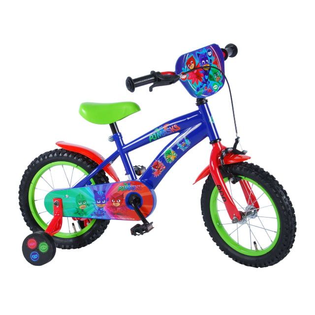 PJ Masks 14 inch