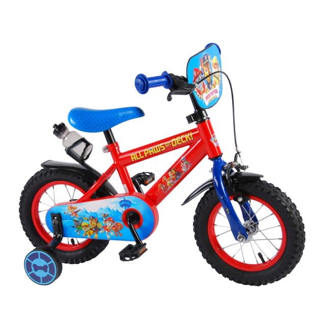 Paw Patrol 12 inch