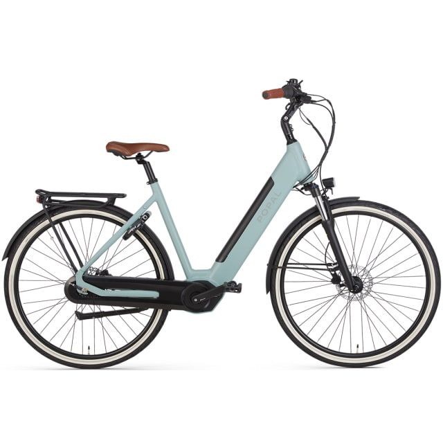 Popal Novel Elektrische Fiets N7 28 inch Mineral Green-min.jpg