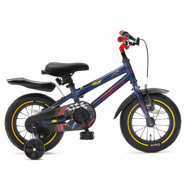 Popal Race 12 inch