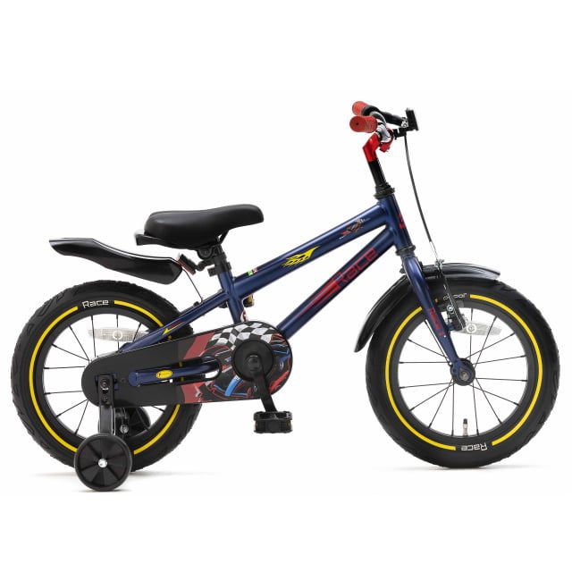 Popal Race 14 inch