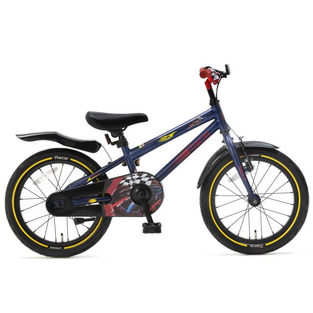 Popal Race 16 inch