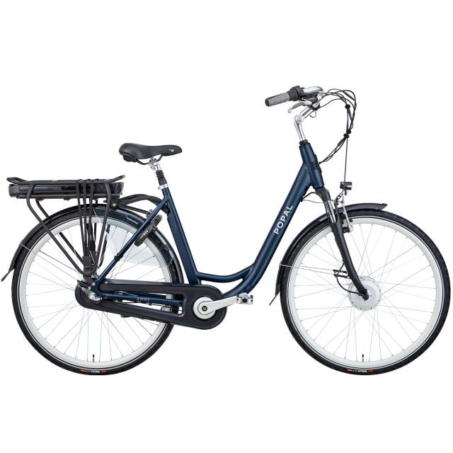 Popal Sway Elektrische Fiets N3 RB 28 inch Mat Blauw-min.jpg