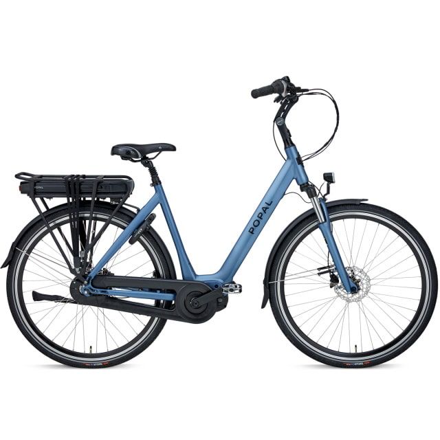 Popal Vidar M420 Elektrische Fiets N7 28 inch Lichtblauw-min.jpg
