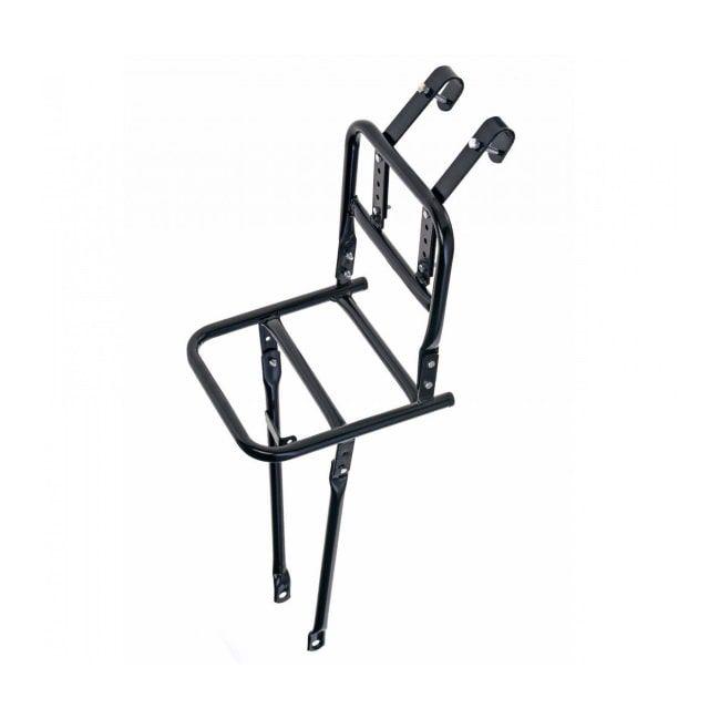 Popal Voorrek 20-24 inch Zwart