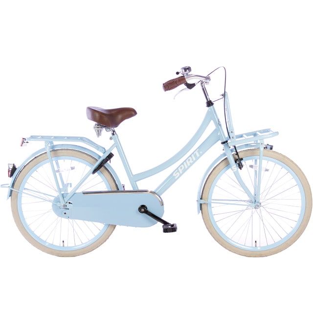 Spirit Cargo 24 inch Blauw