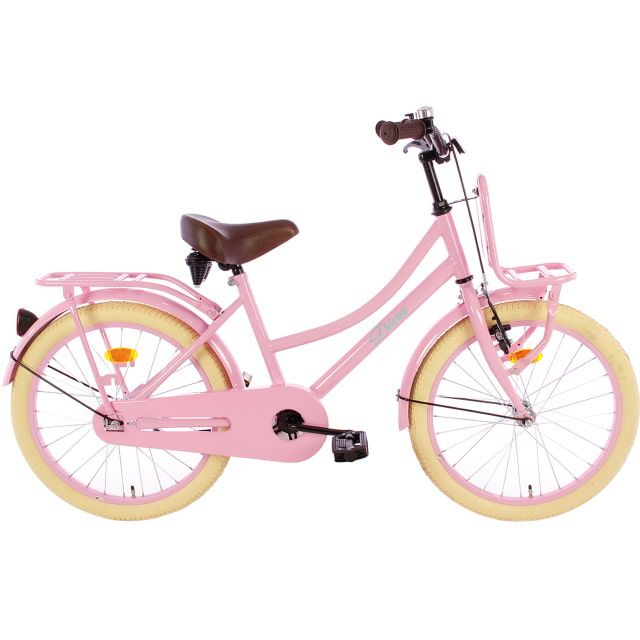 Spirit Diva 20 inch Roze