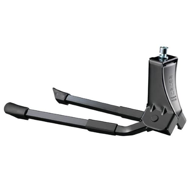 Ursus Hopper Dubbele Poot Standaard 28 inch