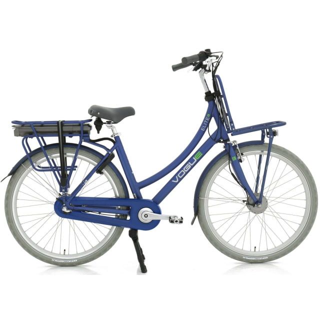 Vogue Elite Elektrische Fiets N7 28 inch 50 cm Jeans Blue-min.jpg