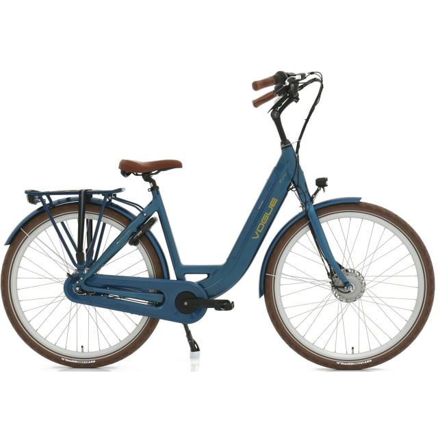 Vogue Mestengo Elektrische Fiets 28 inch 50 cm Dark Turquoise-min.jpg