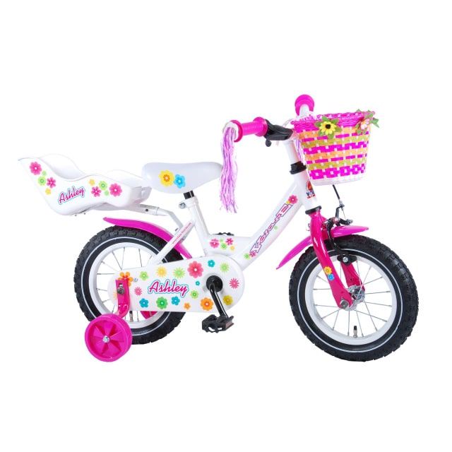 Volare Ashley 12 inch
