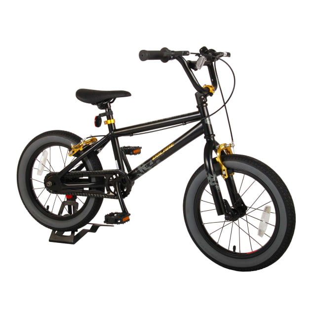 Volare Cool Rider BMX Crossfiets 16 inch
