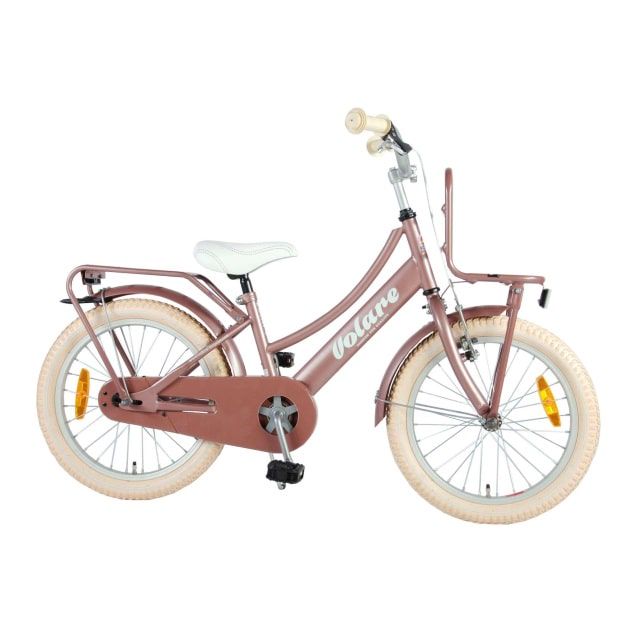 Volare Excellent 18 inch Oud Roze