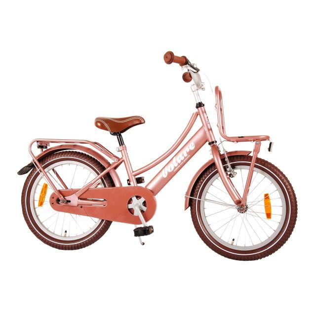 Volare Excellent 18 inch Oud Roze