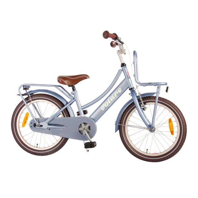 Volare Excellent 18 inch Sky Blauw