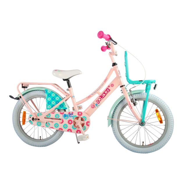 Volare Ibiza 18 inch Roze