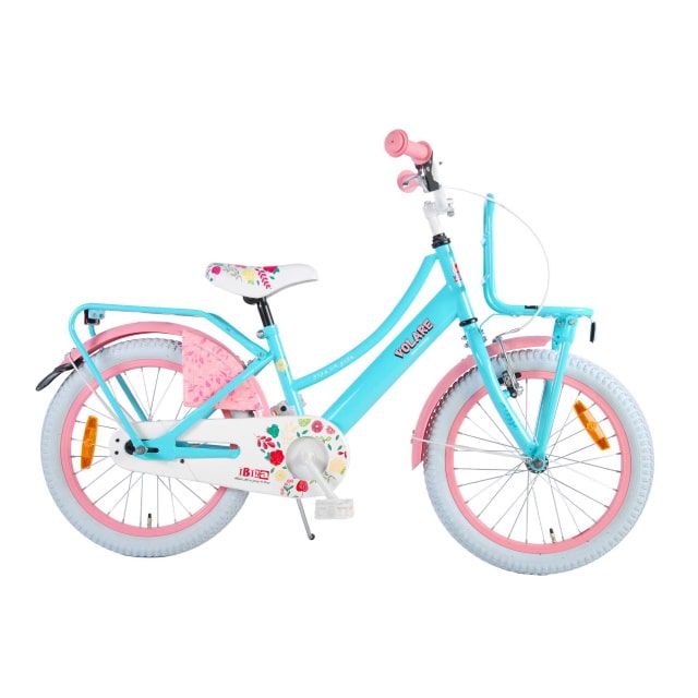 Volare Ibiza 18 inch Turquoise
