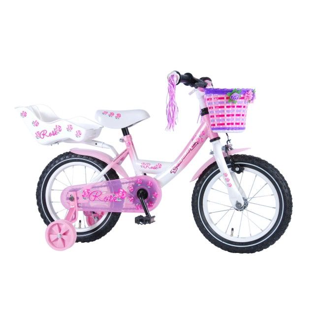 Volare Rose 14 inch