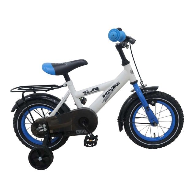 Volare Thombike 12 inch Blauw
