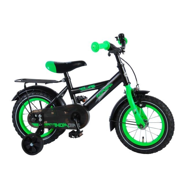 Volare Thombike 12 inch Groen