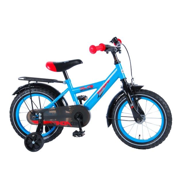 Volare Thombike 14 inch Blauw