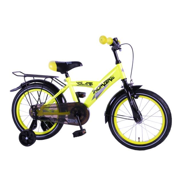 Volare Thombike 16 inch Geel