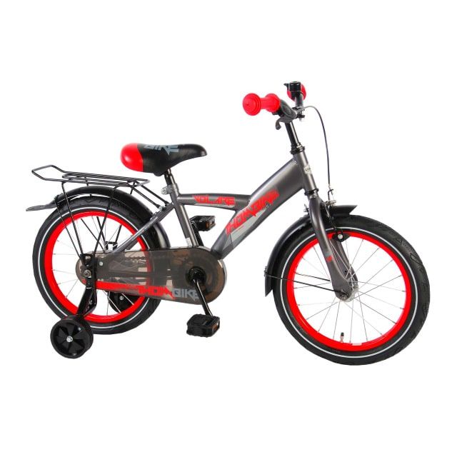 Volare Thombike 16 inch Rood