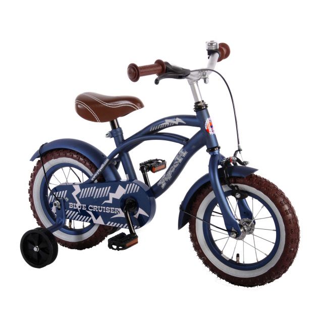 Volare Blue Cruiser 12 inch