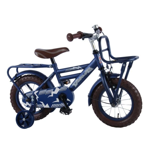 Volare Urban 12 inch Blauw