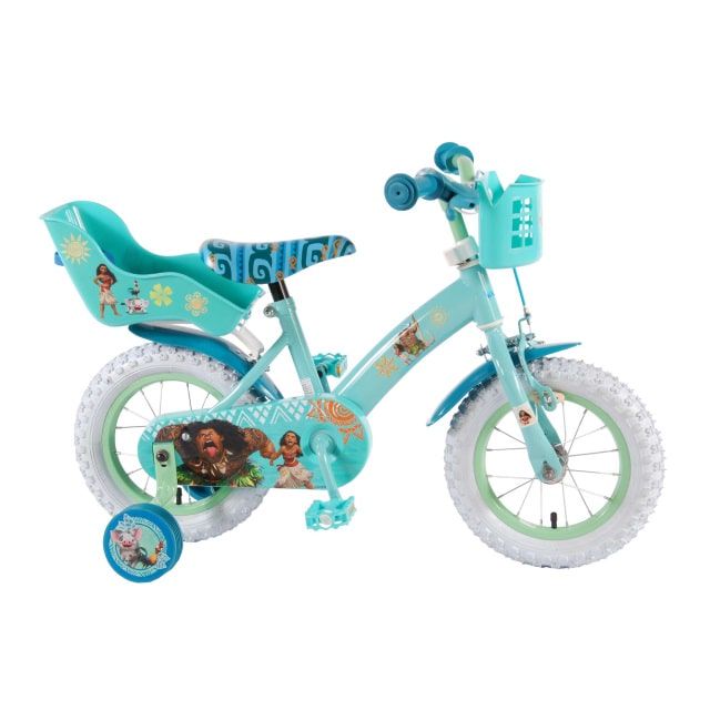 Disney Vaiana 12 inch