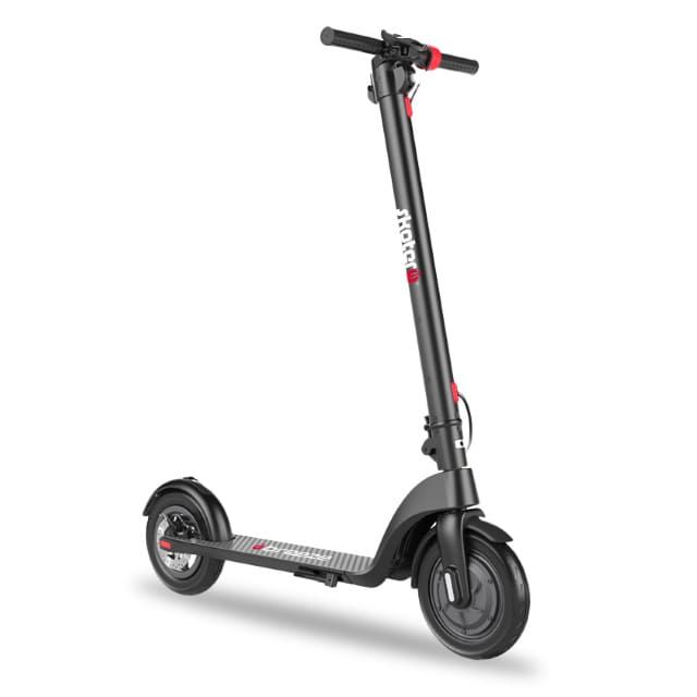 Skotero Breeze X7 Elektrische Step