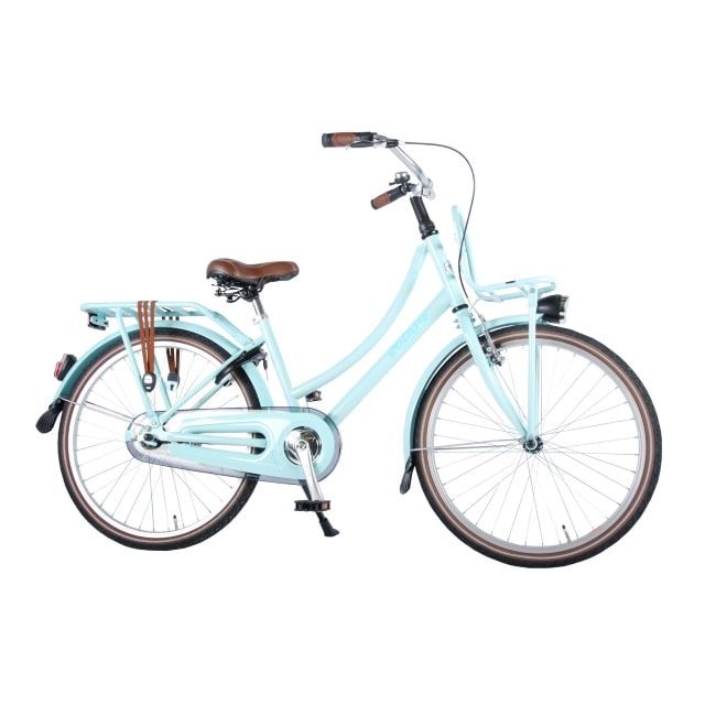Volare Excellent 24 inch Mint Blauw