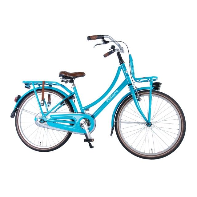 Volare Excellent 24 inch Oceaan Blauw