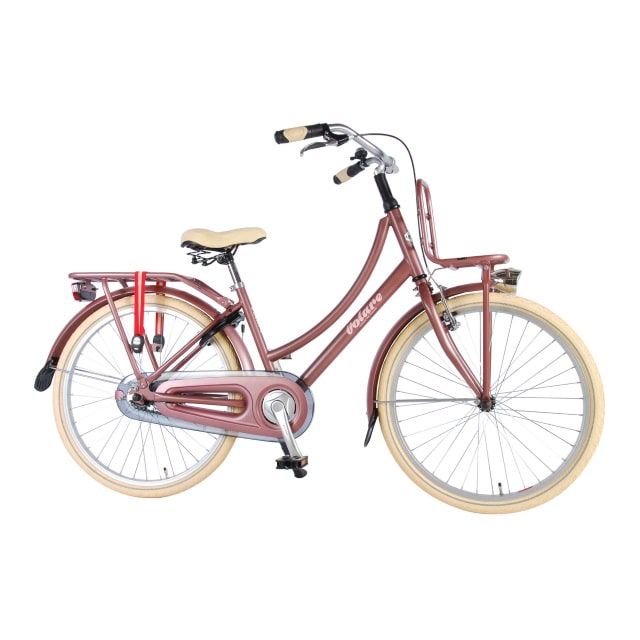 Volare Excellent 24 inch Oud Roze