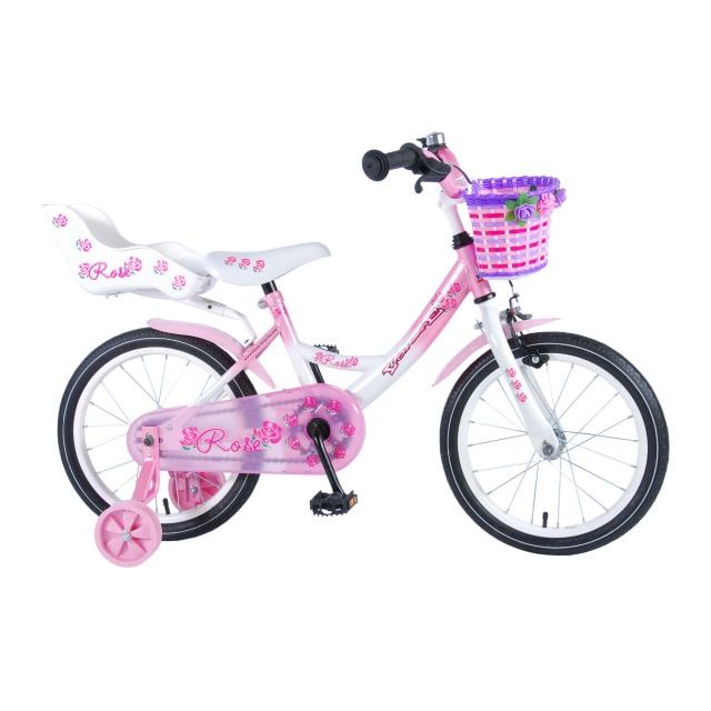 Volare Rose 16 inch