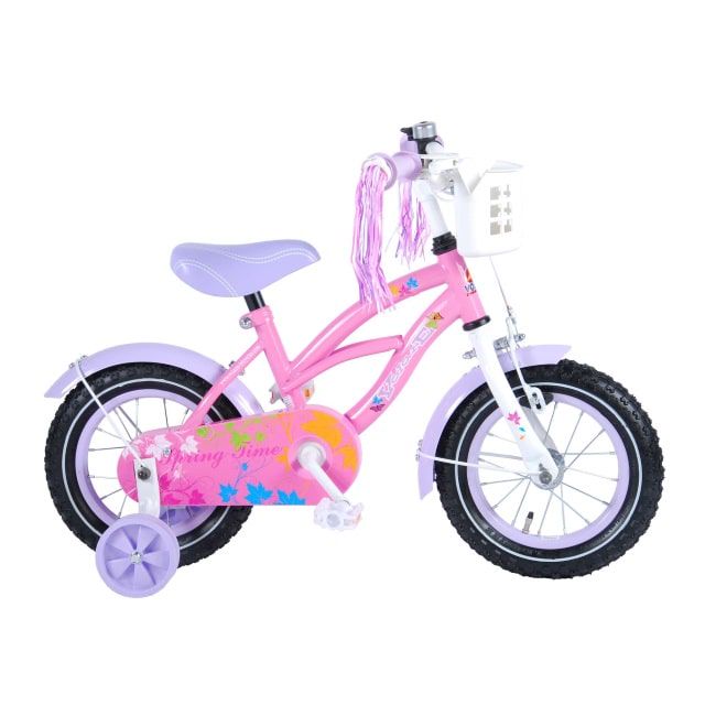 Volare Springtime Cruiser 12 inch