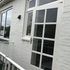 IMG-6804.jpg