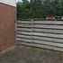 IMG-6809.jpg