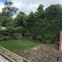 IMG-6810.jpg