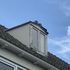 IMG-6812.jpg