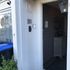 IMG-7643.jpg
