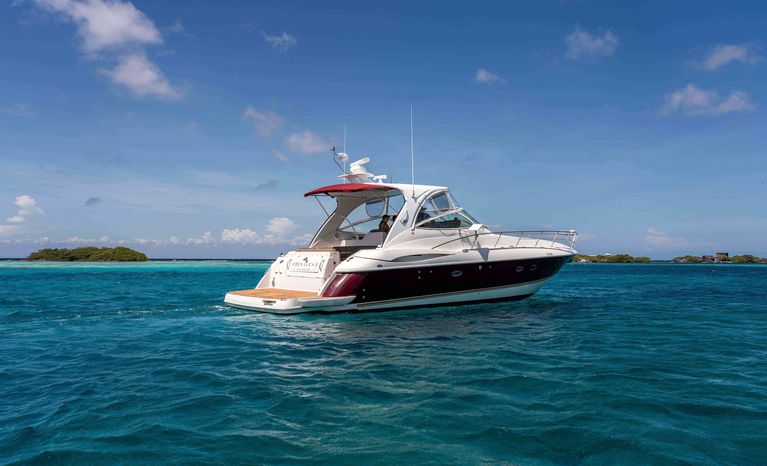 Aruba-Boat-Rental.jpg